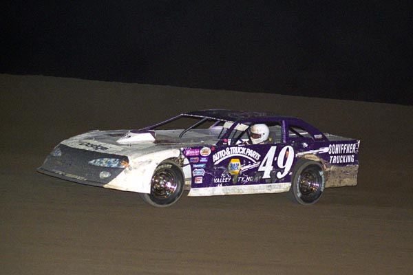 2003