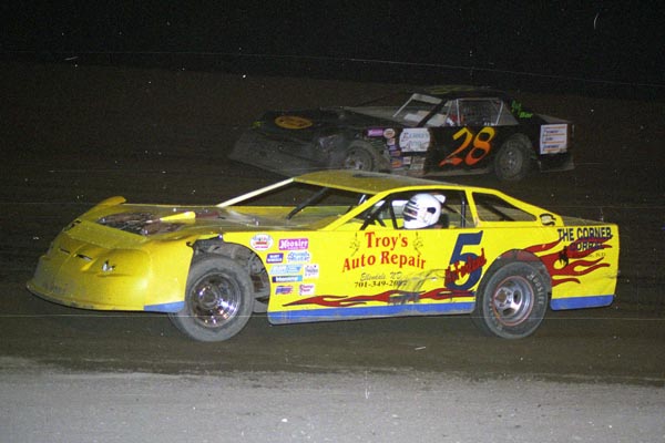 2003