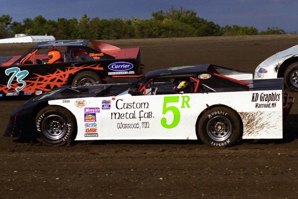 2003