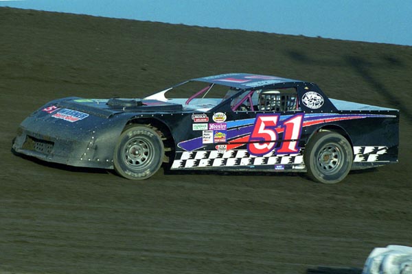 2003