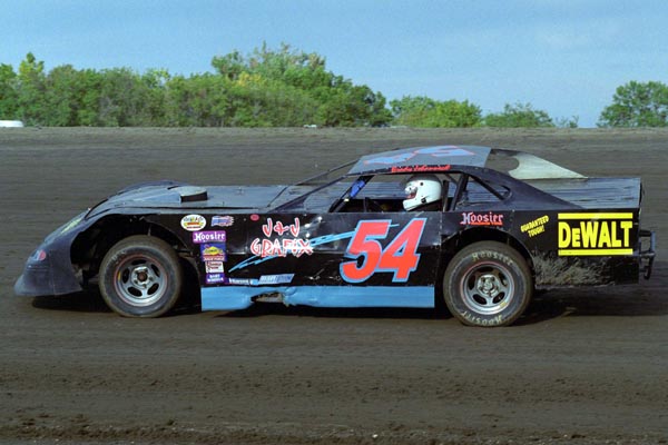2003