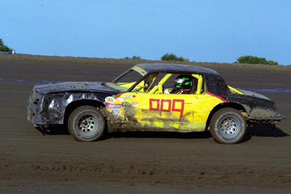 2003