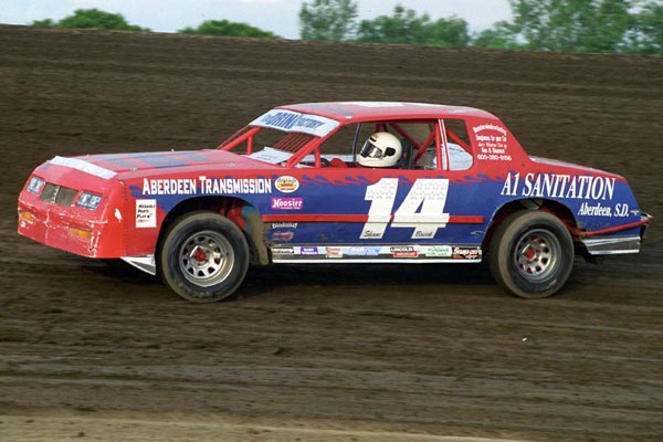 2003