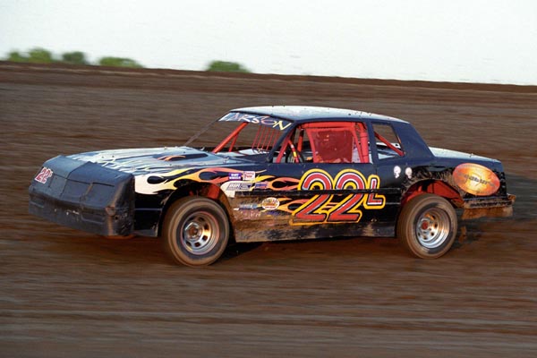 2003
