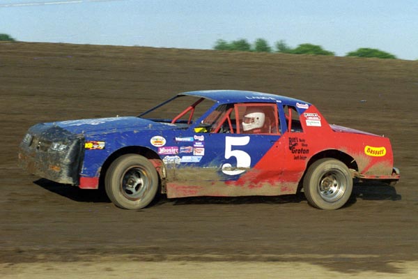 2003