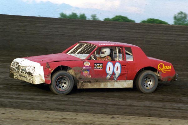 2003