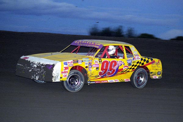 2003