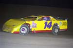 2003