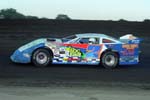 2003