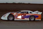 2003