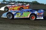 2003