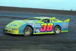 2003