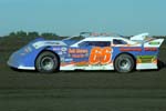 2003