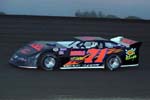 2003