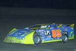 2003