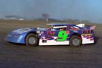 2003