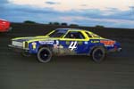 2003