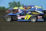 2003