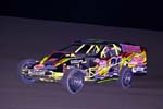 2003