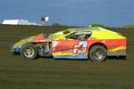 2003