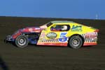 2003