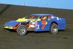 2003