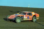2003