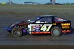 2003