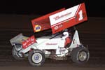 2003