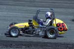 2003