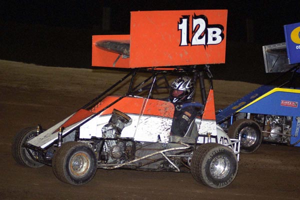 2003