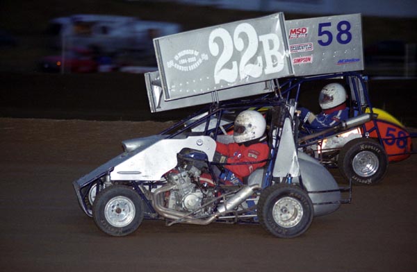 2003