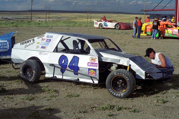 2003