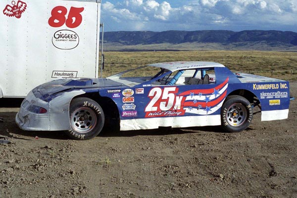 2003