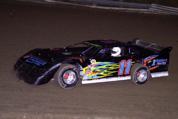 2003