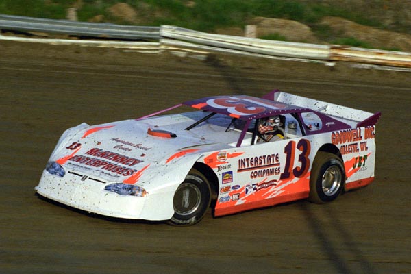 2003