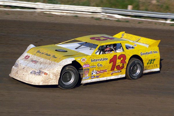 2003