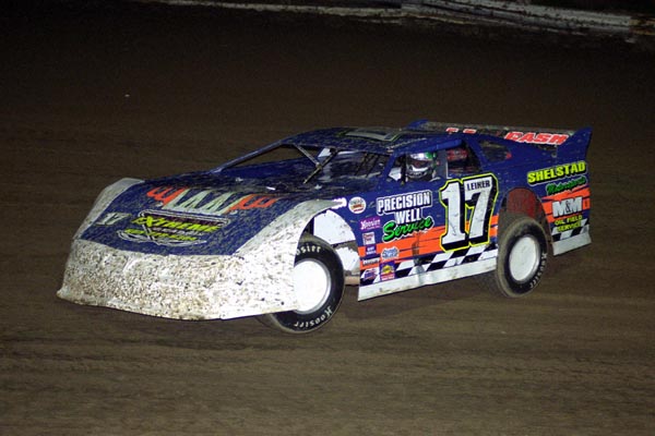 2003