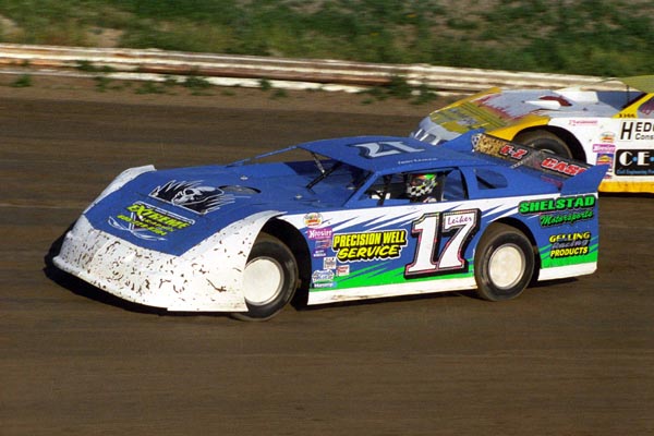 2003