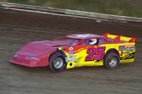 2003