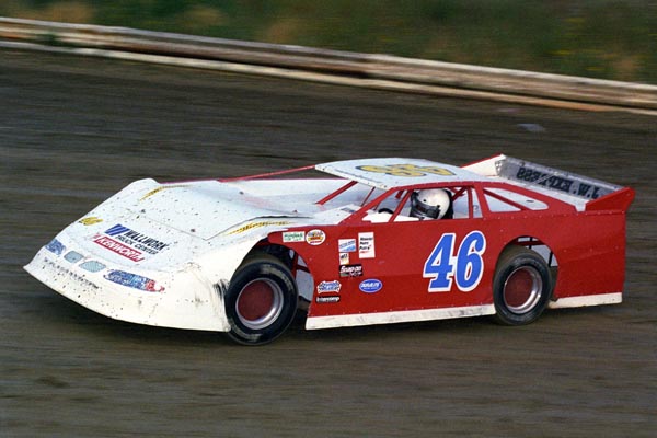 2003