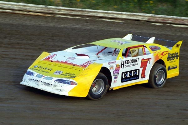 2003