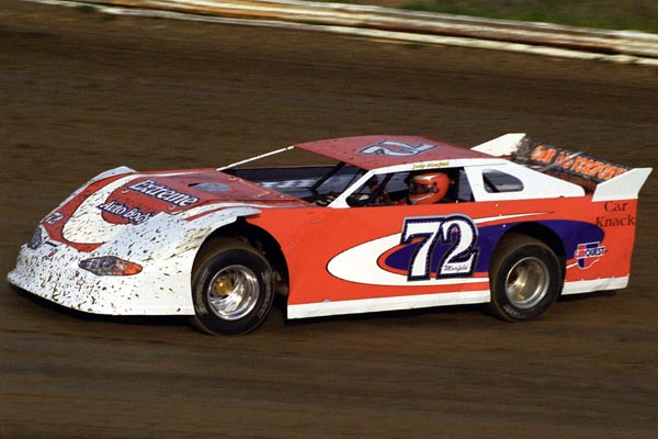 2003