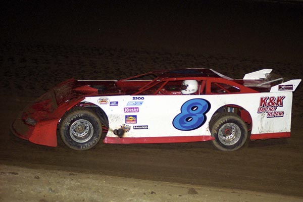 2003