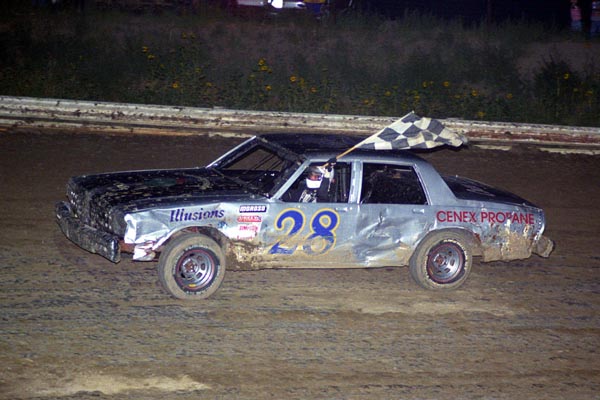 2003