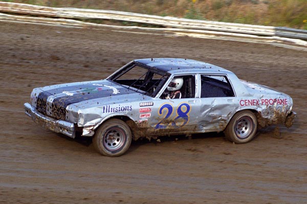 2003