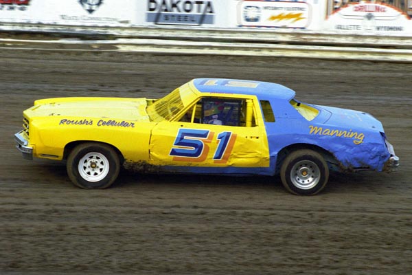 2003