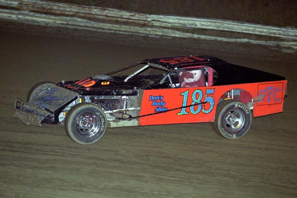 2003