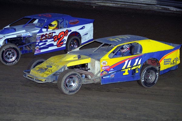 2003