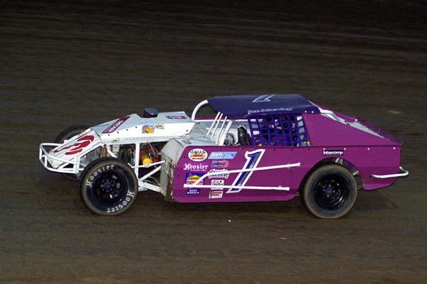 2003